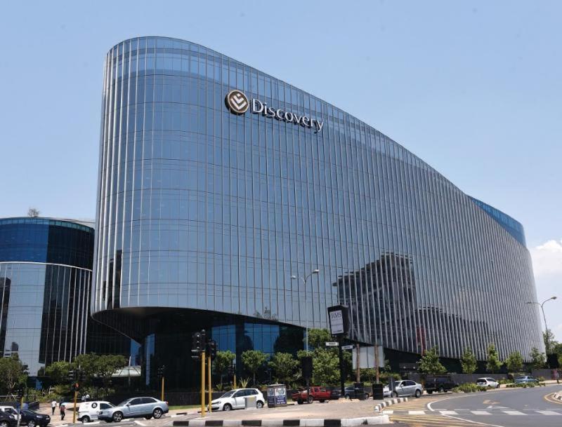 The Apartment On Katherine Street In Central Sandton Johannesburg Exterior foto